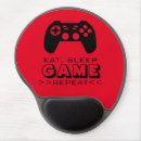 Search for geek mousepads gamer