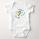Search for ukrainian baby Sunflowers