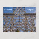 Search for roanoke virginia postcards Travel