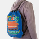 Search for drawstring backpacks Product