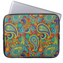 Search for colorful laptop sleeves blue