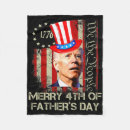 Search for happy fathers day eagle America