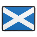 Search for scotland trailer hitch covers Flag