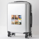 Search for 8x8 posters Travel