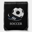 Search for team backpacks Soccer