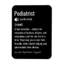 Search for podiatry gifts Appreciation