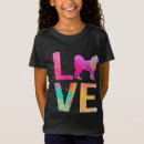 Search for alaskan malamute tshirts Trends