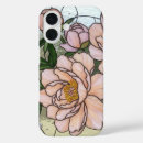 Search for stained glass iphone cases Pink