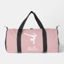 Search for gymnastics bags Fitness