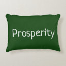 Search for prosperity gifts Modern