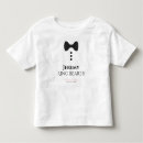 Search for ring bearer bridal party gifts Boy