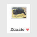 Search for periodic table stickers Chemistry