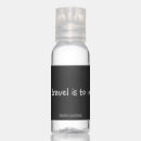 Search for quote hand sanitizers Inspirational