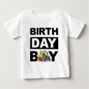 Search for baby boy tshirts Cookie monster