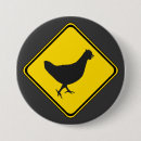 Search for chicken buttons Rooster