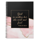 Search for bible notebooks Scripture