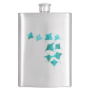 Search for stingray gifts Blue