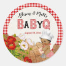 Search for wood stickers Boy