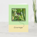 Search for dragonfly cards Black
