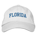 Search for florida keys clothing Island