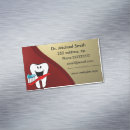 Search for dentist tooth magnets Modern
