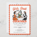 Search for friends thanksgiving invitations Unique