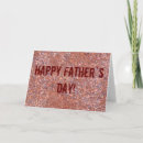 Search for tennis holiday cards Red