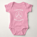 Search for ocean baby clothes Nautical