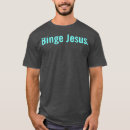 Search for funny jesus tshirts Faith