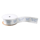 Search for nurse ribbon Elegant