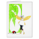 Search for lily of the valley fairy Flower
