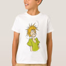 Search for shaggy tshirts Cartoons
