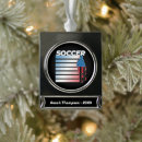 Search for referee ornaments Player
