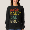 Search for bruh hoodies Joke