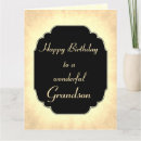 Search for vintage birthday cards Stylish