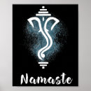 Search for ganesha posters Mindfulness