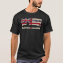 Search for navy submarine tshirts Naval