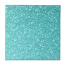 Search for shower tiles Bathroom
