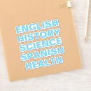 Search for aesthetic stickers Preppy