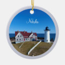 Search for cape cod ornaments Lighthouse