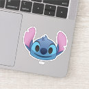 Search for emoji stickers Disney