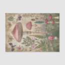 Search for rice tissue paper Decoupage