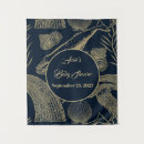 Search for beach backdrops Navy blue