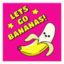 Search for funny banana posters Fruit