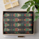 Search for nutcracker tissue paper Classic