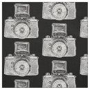 Search for black and white vintage fabric Photography