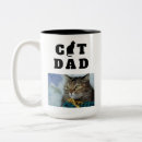 Search for silhouette mugs dad