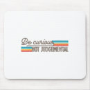 Search for meme mousepads Cute