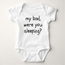 Search for mom quotes baby clothes Newborn