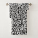 Search for persian bath towels Traditional